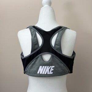 Nike Racerback Sports Bra
